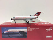 1/200 CSA Ceskoslovenske Airlines Yakovlev Yak-40 OK-FEI