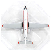 1/200 CSA Ceskoslovenske Airlines Yakovlev Yak-40 OK-FEI