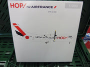1200 Hop! For Air France ATR-42-500 F-GPYN