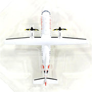 1200 Hop! For Air France ATR-42-500 F-GPYN
