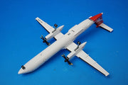 1/200 QantasLink Bombardier Q400 New Colors VH-QOK "Lismore"