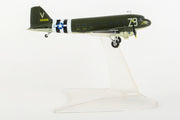 1/200 U.S. Army Air Forces C-47A 84th Troop Carrier Sqn Operation Neptune 75th Anniversary 42-2100591 "Tico Belle"