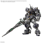 HG 1/144 TRA122E/B CALICE