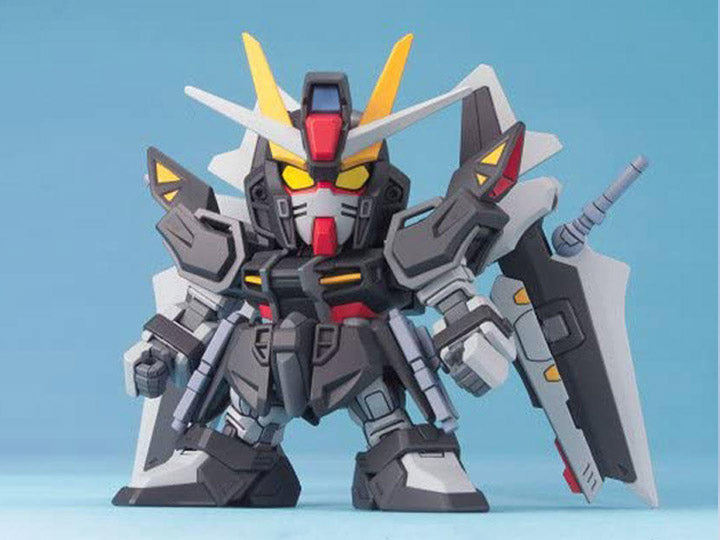 BB293 STRIKE NOIR GUNDAM