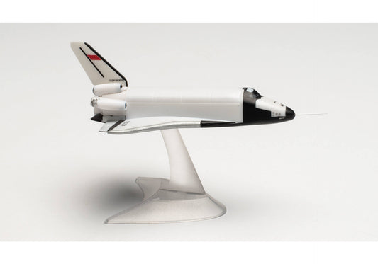 1/400 Buran Space Orbiter OK-GLI / BTS-002 Technik-Museum Speyer CCCP-3501002