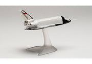 1/400 Buran Space Orbiter OK-GLI / BTS-002 Technik-Museum Speyer CCCP-3501002