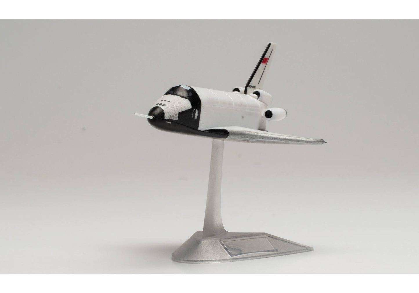 1/400 Buran Space Orbiter OK-GLI / BTS-002 Technik-Museum Speyer CCCP-3501002