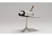 1/400 Buran Space Orbiter OK-GLI / BTS-002 Technik-Museum Speyer CCCP-3501002