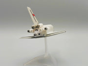 1/400 Buran Space Orbiter OK-GLI / BTS-002 Technik-Museum Speyer CCCP-3501002