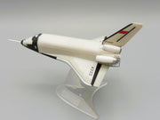 1/400 Buran Space Orbiter OK-GLI / BTS-002 Technik-Museum Speyer CCCP-3501002
