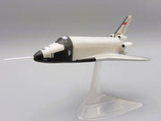 1/400 Buran Space Orbiter OK-GLI / BTS-002 Technik-Museum Speyer CCCP-3501002
