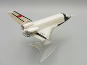 1/400 Buran Space Orbiter OK-GLI / BTS-002 Technik-Museum Speyer CCCP-3501002