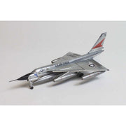 1200 U.S. Air Force Convair B-58A Hustler 43rd Bombardment Wing Carswell Air Base 59-2430