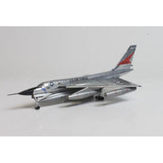 1200 U.S. Air Force Convair B-58A Hustler 43rd Bombardment Wing Carswell Air Base 59-2430