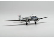 1/200 Pan American World Airways Douglas DC-3 NC33611 "Clipper Tabitha May"