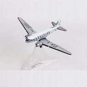 1/200 Pan American World Airways Douglas DC-3 NC33611 "Clipper Tabitha May"