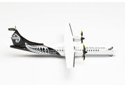 1/200 Air New Zealand ATR-72-600 ZK-MVN
