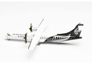 1/200 Air New Zealand ATR-72-600 ZK-MVN