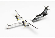 1/200 Air New Zealand ATR-72-600 ZK-MVN
