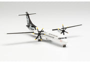 1/200 Air New Zealand ATR-72-600 ZK-MVN