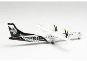 1/200 Air New Zealand ATR-72-600 ZK-MVN