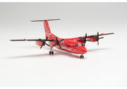 1/200 Air Greenland De Havilland Canada DHC-7 OY-GRE "Taateraaq"