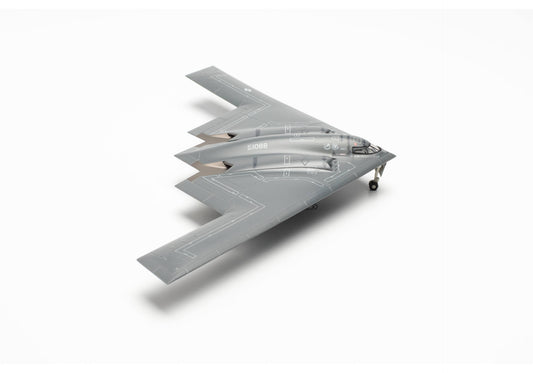 1/200 U.S. Air Force Northrop Grumman B-2A Spirit 13th Bomb Squadron "Grim Reapers" 309th Bomb Wing Whiteman Air Base 93-1088