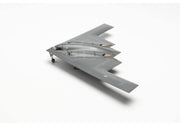1/200 U.S. Air Force Northrop Grumman B-2A Spirit 13th Bomb Squadron "Grim Reapers" 309th Bomb Wing Whiteman Air Base 93-1088