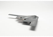 1/200 U.S. Air Force Northrop Grumman B-2A Spirit 13th Bomb Squadron "Grim Reapers" 309th Bomb Wing Whiteman Air Base 93-1088