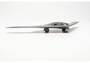1/200 U.S. Air Force Northrop Grumman B-2A Spirit 13th Bomb Squadron "Grim Reapers" 309th Bomb Wing Whiteman Air Base 93-1088