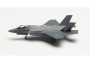 1/200 Italian Air Force Lockheed Martin F-35A Lightning II 32˚ Stormo 100th Anniversary 13˚ Grupo Amendola Air Base MM7357 / 32-07