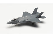 1/200 Italian Air Force Lockheed Martin F-35A Lightning II 32˚ Stormo 100th Anniversary 13˚ Grupo Amendola Air Base MM7357 / 32-07