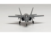 1/200 Italian Air Force Lockheed Martin F-35A Lightning II 32˚ Stormo 100th Anniversary 13˚ Grupo Amendola Air Base MM7357 / 32-07