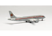 1/200 Air Canada Airbus A220-300 Trans-Canada Air Lines Retro Livery C-GNBN