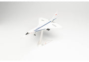 1/200 Aeroflot Tupolev TU-144 CCCP-77105