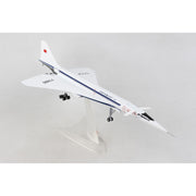 1/200 Aeroflot Tupolev TU-144 CCCP-77105