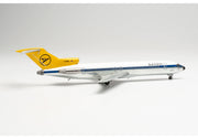 1/200 Condor Boeing 727-200 D-ABKL
