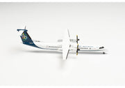 1/200 Olympic Air Bombardier Q400 SX-OBG