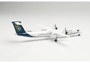 1/200 Olympic Air Bombardier Q400 SX-OBG