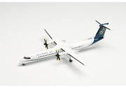 1/200 Olympic Air Bombardier Q400 SX-OBG