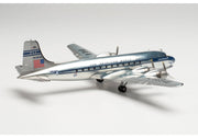 1/200 Pan American World Airways Douglas DC-4 NC88948 "Clipper Westward Ho"