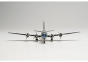 1/200 Pan American World Airways Douglas DC-4 NC88948 "Clipper Westward Ho"