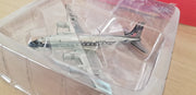 1/200 Pan American World Airways Douglas DC-4 NC88948 "Clipper Westward Ho"