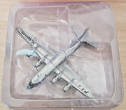 1/200 Pan American World Airways Douglas DC-4 NC88948 "Clipper Westward Ho"