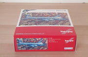 1/200 Pan American World Airways Douglas DC-4 NC88948 "Clipper Westward Ho"