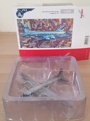 1/200 Pan American World Airways Douglas DC-4 NC88948 "Clipper Westward Ho"