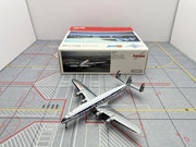 1/200 KLM Lockheed L-1049C Super Constellation PH-LKU "Photon"