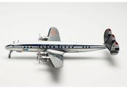 1/200 KLM Lockheed L-1049C Super Constellation PH-LKU "Photon"