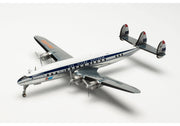 1/200 KLM Lockheed L-1049C Super Constellation PH-LKU "Photon"
