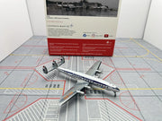1/200 KLM Lockheed L-1049C Super Constellation PH-LKU "Photon"